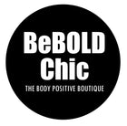 BeBOLD Chic —The Body Positive Boutique